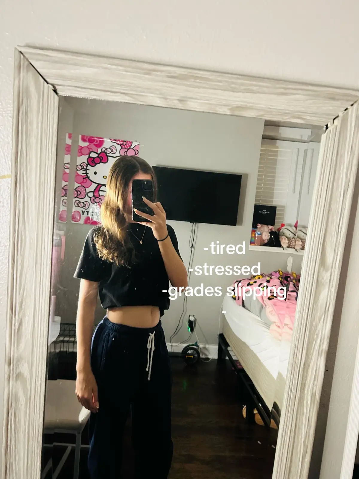 she’s the bestttttttttt #fyppp #viral #mom #loveher #repostttttttttttttttttttttttttttttttttt @Christine love youuuuuuuu🥰🥰🥰🥰🥰