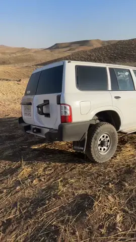 #گەرمیان #وەتەنەکەم💚 #سلیمانیەکەم 