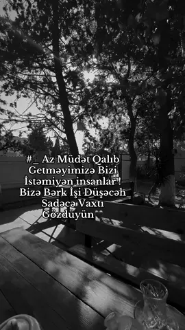 Люди, которые не хотят нашей скорой победы! Нам придётся нелегко, просто подождите подходящего момента.🖤 #777aliyef777 #keşfetteyizzz #fypシ゚ #tutdaala🥴🌹 