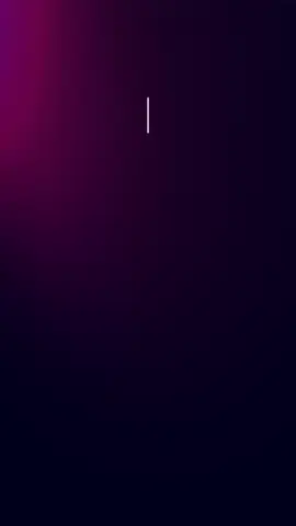 ကောင်မလေးကိုeditပေးလိုက်တော့😹#link_in_com#anightmotion_edit🎟 #fyp #foryou #fypvairal 