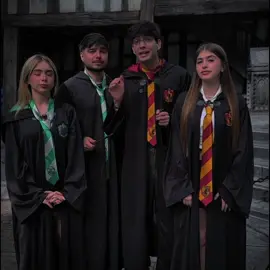 Etiqueten a Abrahaham. . . . . .#edit #Viral #fyp #parati #paratiiiiiiiiiiiiiiiiiiiiiiiiiiiiiii @Abrahaham 