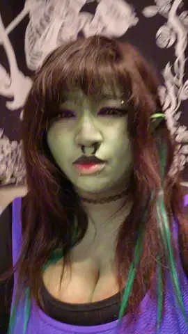 posting drafts bc I'm sick lolz#beastboy #fyp 