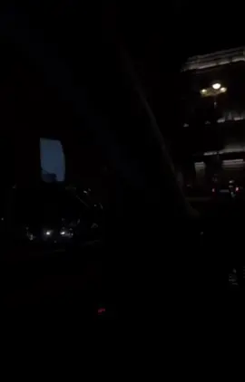 ﮼اللهم،آمين_____🤍