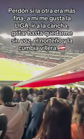 Ni modo. 🇦🇹❤️🤍 #ligadequito #muerteblancaldu 