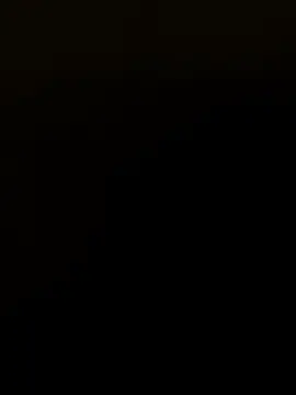 #جّيَسِيَهّ🌷🤎🧸🤞🏻😴 