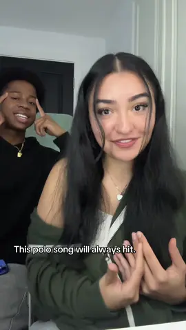 Let’s just be friends before we rush into a labelll #fyp #polog_capalott #polog 