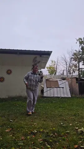 @Gustavo Palomares745 @rubyyanez64 