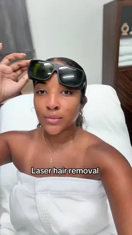 Rainy day vibes 🌧️✨ Just got my laser hair removal at @Refresh — Black woman owned & the results are flawless! Smooth like a baby’s bottom 😍  #CharlotteMedSpa #LaserHairRemoval #CharlotteHairRemoval #BlackWomanOwned #selfcareday 