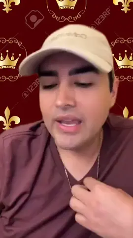 #bruierias CONSULTAS Y CITAS AL PRIVADO CONMIGO Y MI ASISTENTE#brujeriatradicional #eeuu🇺🇸🇺🇸 #mexico🇲🇽 #Estado 