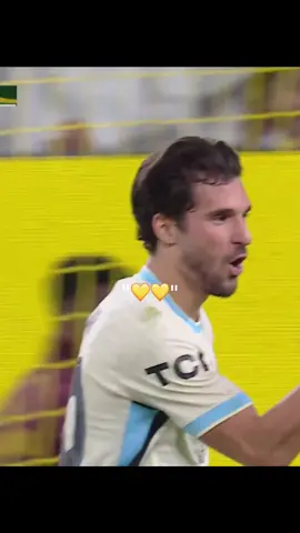 #حسام_عوار #fpy #4u #الاتحاد #ittihad 