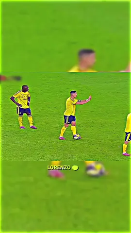 #ronaldo_free_kick  #fyp #today #viral_video 