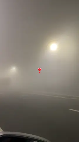 #الطايف #الطائف_الآن #ضباب_الهدا_الطائف #viral #fyp 