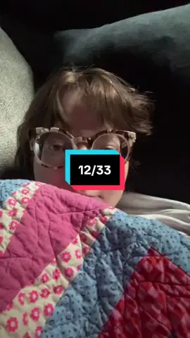 Oh the anxiety of an unexpected day off 😅