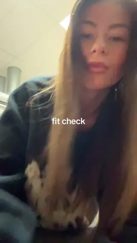 slytherin socks 🔥