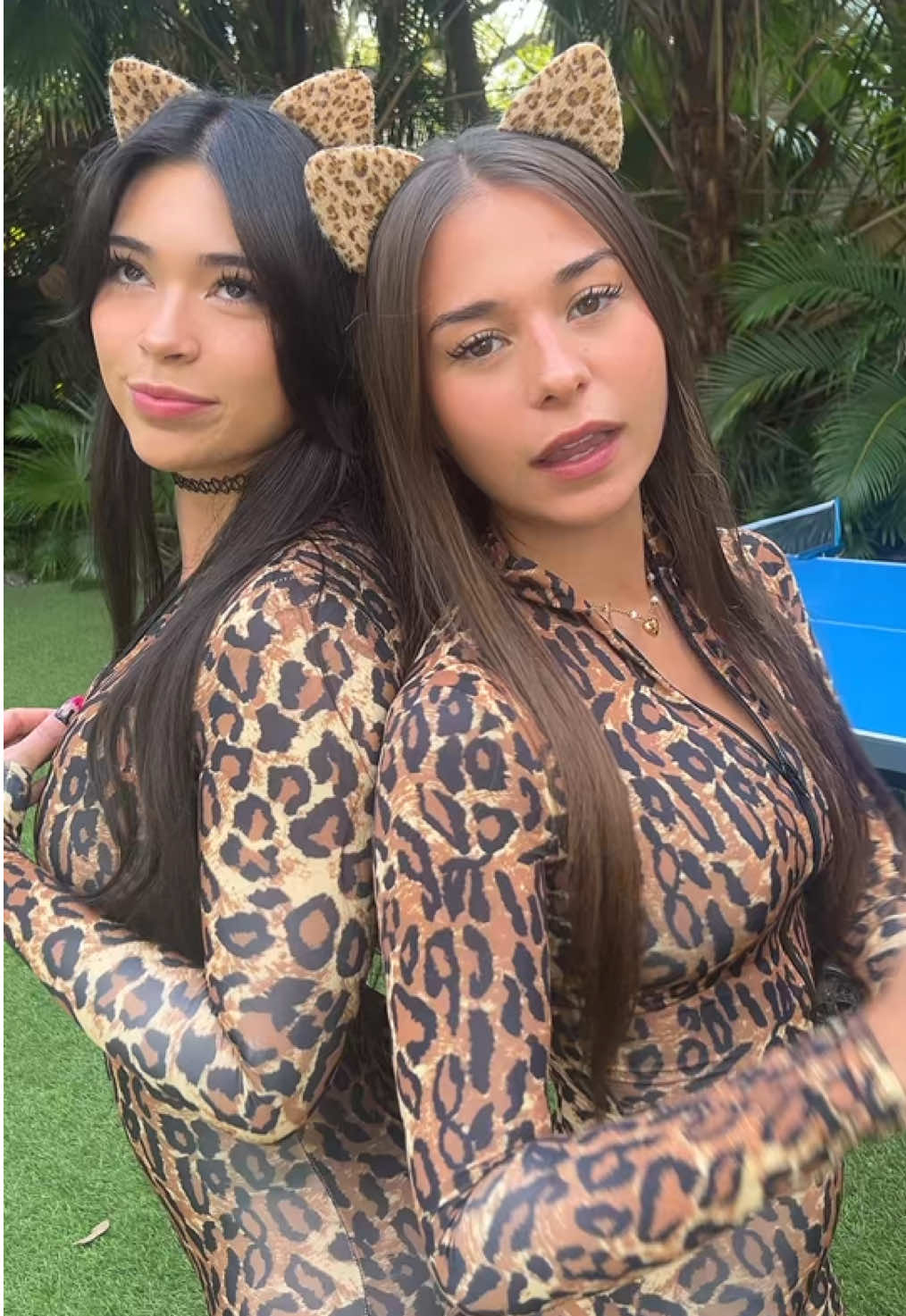 🐈‍⬛ @Aishah Sofey 