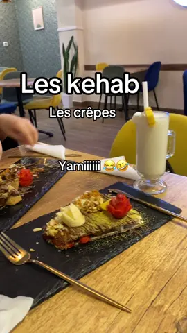 #شعب_الصيني_ماله_حل😂😂 #🎀 #fyppppppppppppppppppppppp 