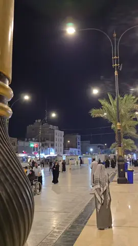 #الاكسبلور🔥 #العراق #الكوفة_المقدسة 