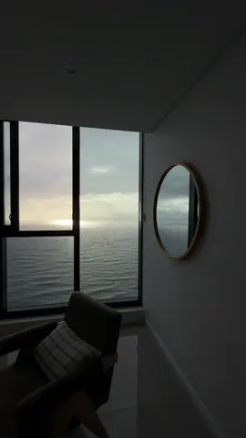 Mornings in Australia. #fyp #travel #australia #777salty #trading 