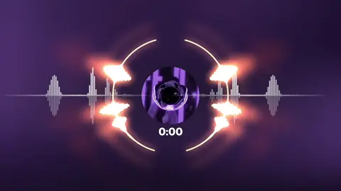 اغنيه مطلوبه😍🎧#الجزاير_المغرب_تونس🇩🇿🇹🇳🇲🇦 #اغاني_جزائرية #اغاني_تونسيه #ريمكس #ليبيا🇱🇾 