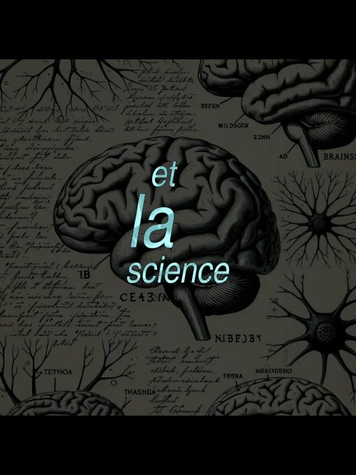 💭 Tu n’obtiens pas ce que tu veux, tu obtiens ce que tu crois. 🧠 Ton cerveau crée la réalité à laquelle tu donnes foi. #neurosciences #cerveau #psychologie  #conscience 