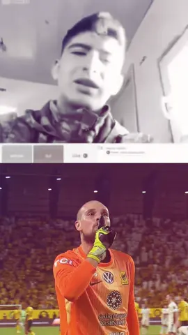 🫡🫡🫡🫡🫡🫡🫡