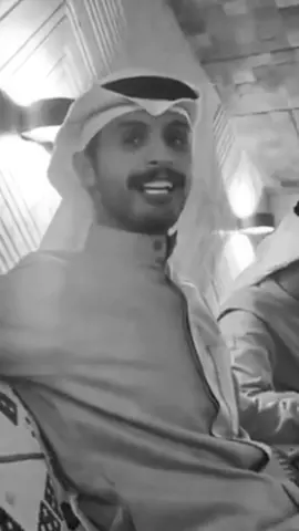 #مزيد_الوسمي #fyp #foryoupage #اكسبلور #viral 