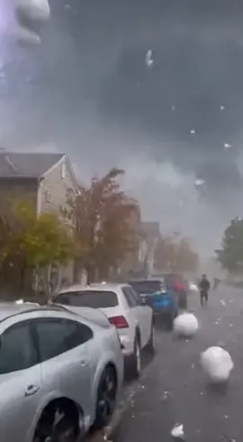 Allah hummah yah rab#🥹😭😭😭😭🥹😭🥲🤲🤲🤲🤲🤲🤲🤲🤲🤲🤲🤲🤲🤲 ##🥹😭😭😭😭🥹😭🥲🤲🤲🤲🤲🤲🤲🤲🤲🤲🤲🤲🤲🤲 #🥹😭😭😭😭🥹😭🥲🤲🤲🤲🤲🤲🤲🤲🤲🤲🤲🤲🤲🤲 #🥹😭😭😭😭🥹😭🥲🤲🤲🤲🤲🤲🤲🤲🤲🤲🤲🤲🤲🤲 