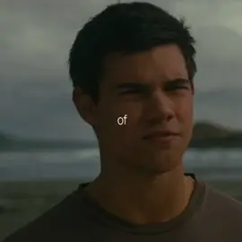 #foryoupage #twilight #edwardcullen 