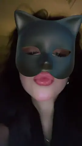 والله اني دلوعه😭😂😂#fyp #foryoupage #بنات #سعوديه #😉😉😉😉 