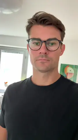 I cannot even comprehend @Paul 