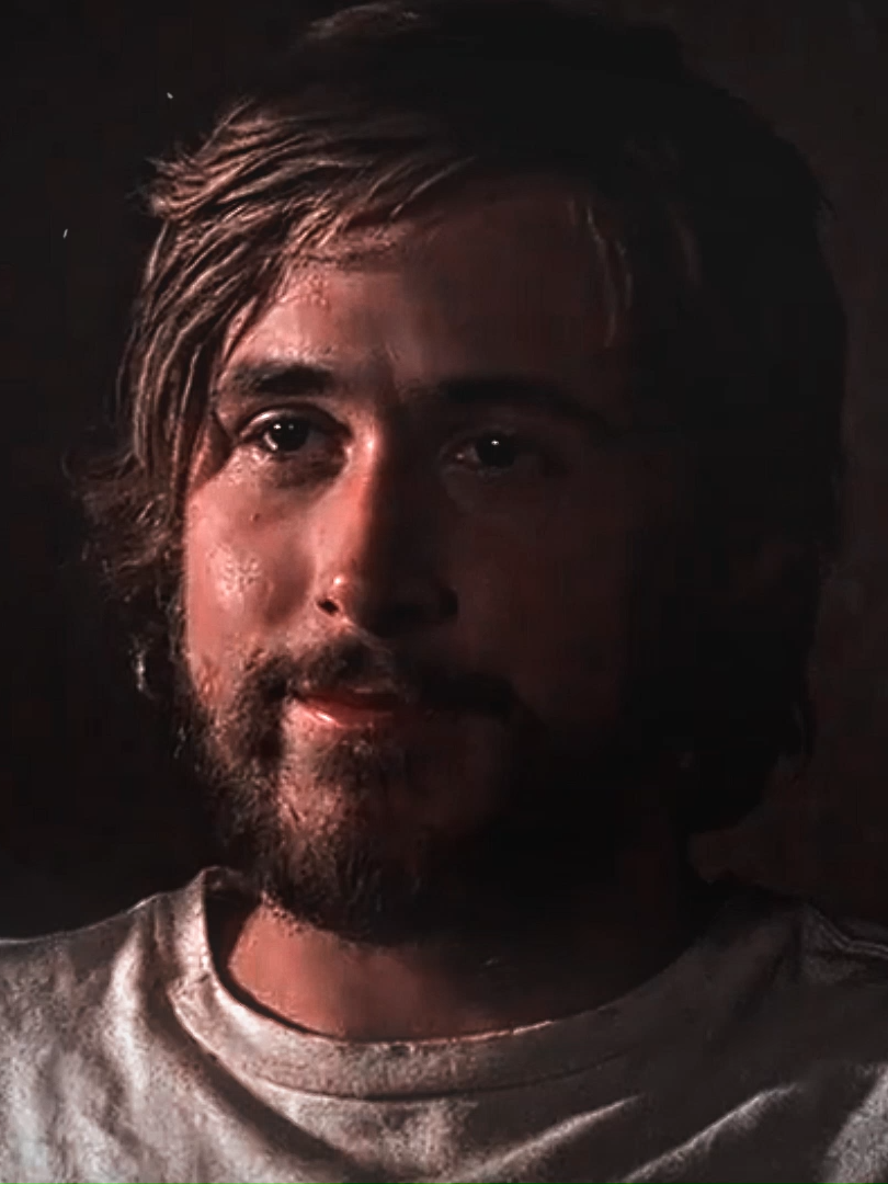 just memories // #thenotebook #thenotebookedit #ryangossling #movies #foryou #blowthisup #edit #viral #aftereffects #sadedits #sad