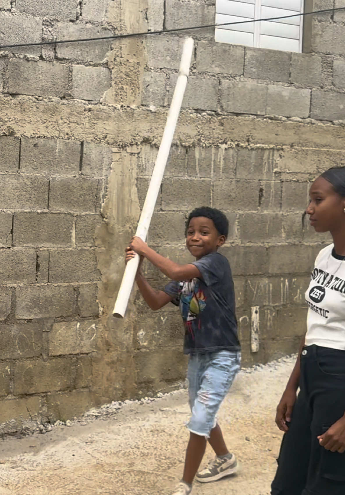 #tilin #fypシ #viral 