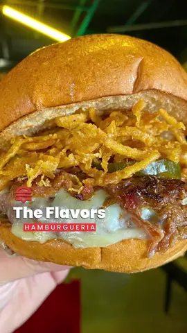 🍔 SE O MANO BROWN PEDIR UMA DICA DE HAMBÚRGUER, A RESPOSTA É ÓBVIA!👇🏻#guiadohamburguer 
