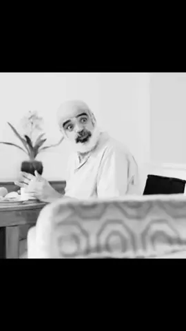 اهخخخخخ والله مو طبيعيييي🤣🤣🤣#جود 