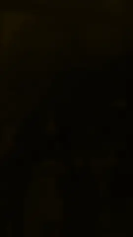 တခါတလေ တိတ်တိတ်လေပဲထွက်သွားချင်မိတယ်