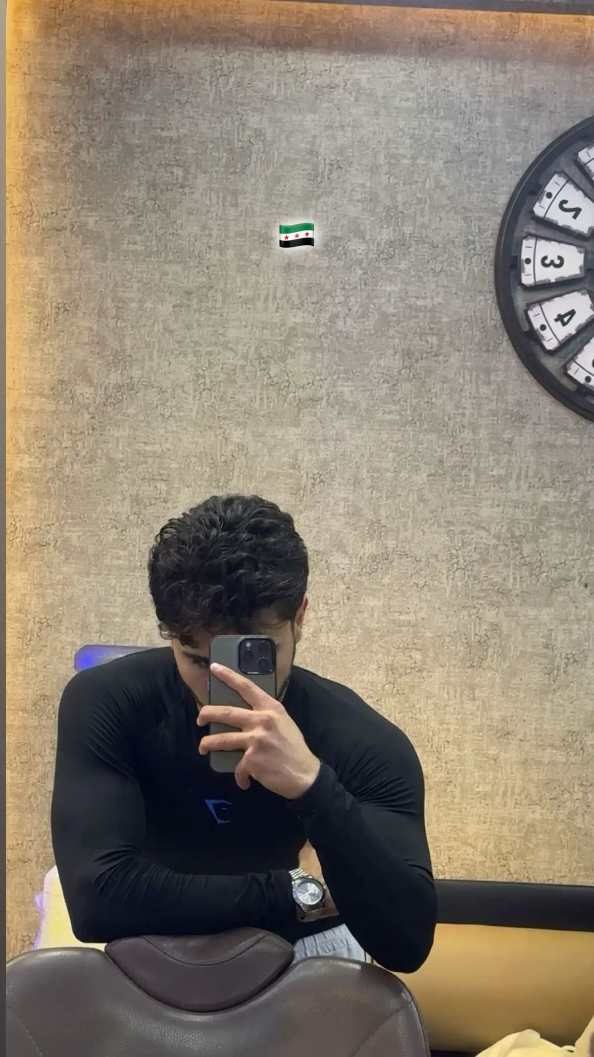 🇸🇾
ً
ً #fyp #viral #عنتاب #syria 