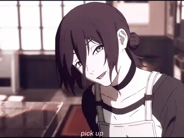 reze filler cause the movie was peak | #jaydes #reze #fyp #viral #edit 