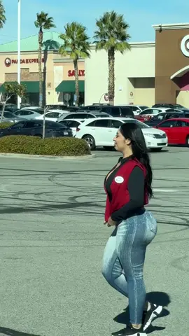 #fyp #parati #foryoupage #creatorsearchinsights 