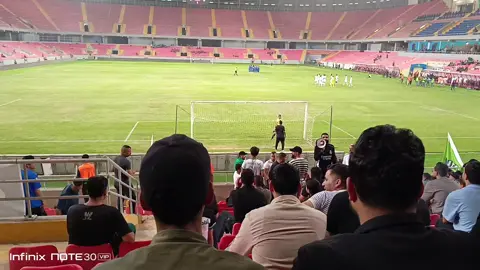 موفق حبيبي اخي  جمهور نادي كربلاء يساند الاستاذ المرشح باسم الاسدي #