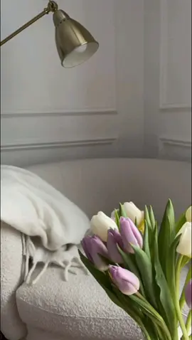 أستودع الله كل ما أحب وهو خير الحافظين  #اللهم_آمين #دعاء #اكسبلورexplore 