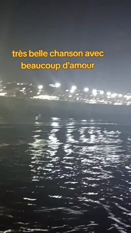 Très belle chanson avec beaucoup d'amour merci a vous #Liam #Chanson_d'amour  #tiktok 