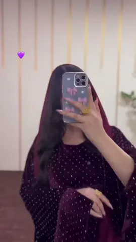 #افغانستان🇦🇫 #trendingvideo #fybシviral_video_tiktok #viralvideos #for 