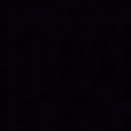 انا كلما نويت انساااك. #messi  #تيم_صهيب🖤  #تيم_mc107 