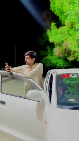 #viral #foryou #like #viralvideo #unfrezzmyaccount 