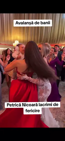 #fy #fyp #goviral #viral #reportertv @🎥🎥🅡🅔🅟🅞🅡🅣🅔🅡 🅣🅥 🎥🎥 @🆁🅴🅿🅾🆁🆃🅴🆁 🆂🅴🅲 