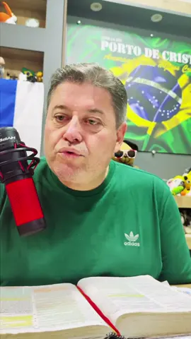 Jonas pode afundar um barco!