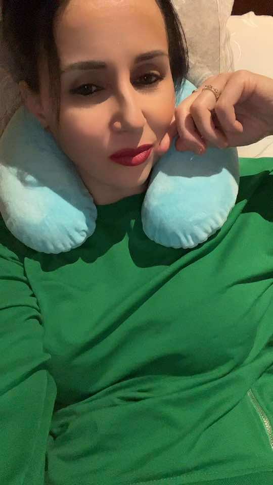 #😁 #fyp @Magda Ciumac Margareta 2 