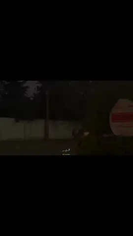 #الحمدالله_علی_کل_حال❤ #allhamdulilah #foryou 