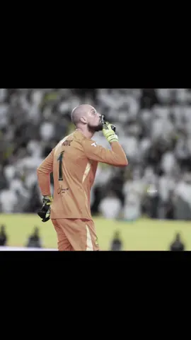 🥱 #الاتحاد #ittihad #fyp #اكسبلور #viral 