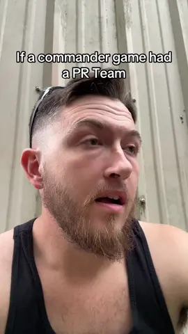 Let’s rebrand this #MTG #magicthegathering #mtgtiktok #mtgcommunity #tcg 